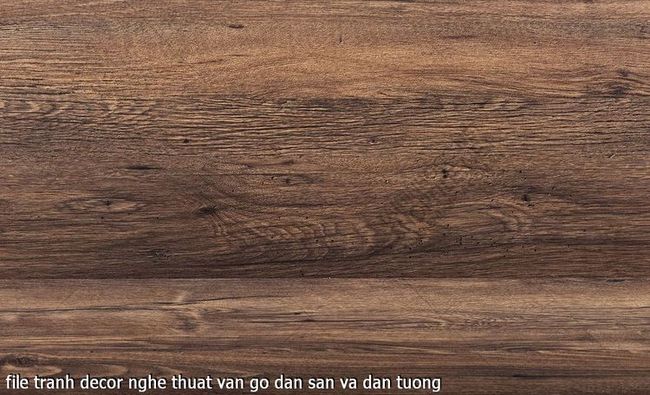 file tranh decor nghe thuat van go dan san va dan tuong